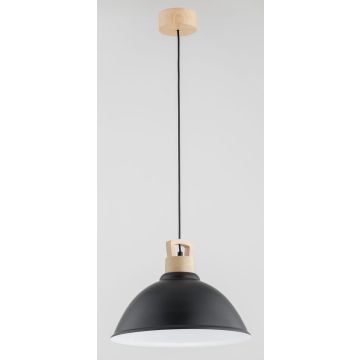 Alfa ALTI 61278 Visilica 1x15W/E27 IP20