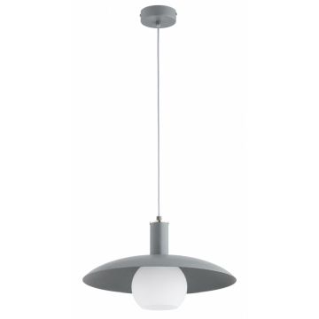 Alfa ARIKA 61691 Visilica 1x15W/E27