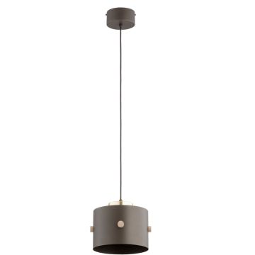 Alfa ASLI 61635 Visilica 1x15W/E27