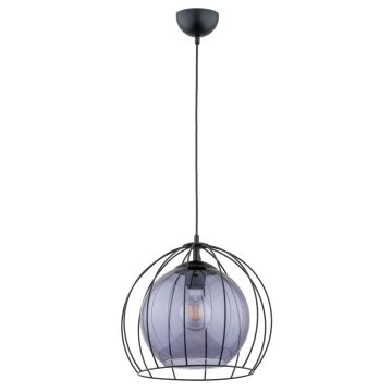Alfa AVANGO 61172 Visilica 1x60W/E27 IP20