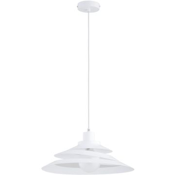 Alfa BALSA 61492 Visilica 1x15W/E27