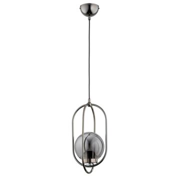 Alfa BINAR 61255 Visilica 1x40W/E14 IP20