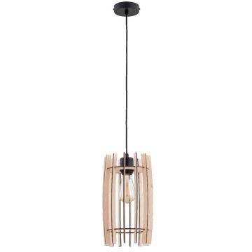 Alfa BLAZAR 61424 Visilica 1x15W/E27 IP20