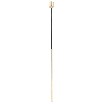 Alfa CARMEN 61166 Visilica 1x40W/G9 IP20
