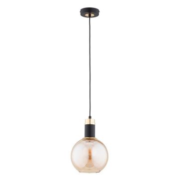 Alfa CELEST 61425 Visilica 1x15W/E27 IP20