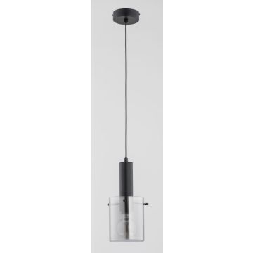 Alfa CELIA 61338 Visilica 1x15W/E27 IP20