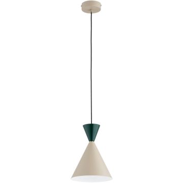 Alfa ENTORI 61600 Visilica 1x15W/E27