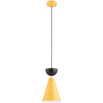 Alfa ENTORI 61601 Visilica 1x15W/E27