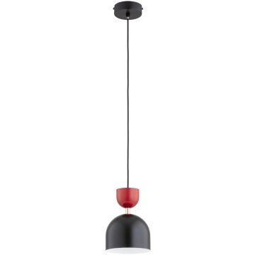 Alfa ENTORI 61604 Visilica 1x15W/E27