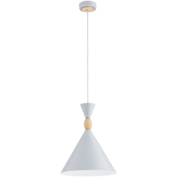 Alfa FERYT 61597 Visilica 1x15W/E27