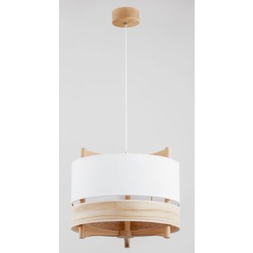 Alfa GALDI 61296 Visilica 1x15W/E27 IP20
