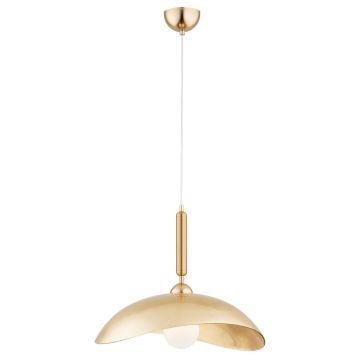 Alfa GOLDEN 61113 Visilica 1x60W/E27 IP20
