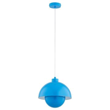 Alfa KUGER 61437 Visilica 1x15W/E27 IP20