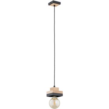 Alfa LARSO 61540 Visilica 1x15W/E27