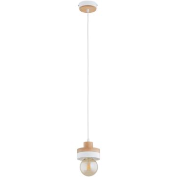 Alfa LARSO 61541 Visilica 1x15W/E27