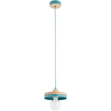 Alfa LARSO 61594 Visilica 1x15W/E27