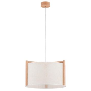 Alfa LEIDI 61435 Visilica 1x15W/E27 IP20