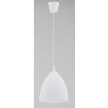 Alfa LERA 61326 Visilica 1x15W/E27 IP20