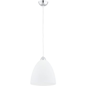 Alfa LERA 61464 Visilica 1x15W/E27