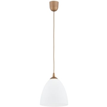 Alfa LERA 61465 Visilica 1x15W/E27