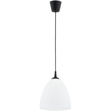 Alfa LERA 61466 Visilica 1x15W/E27