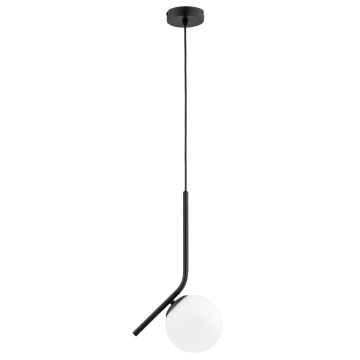 Alfa LIBERTY 61225 Visilica 1x40W/E14 IP20