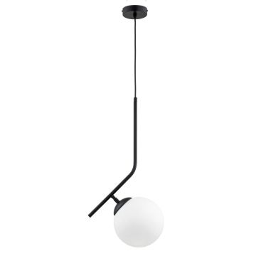 Alfa LIBERTY 61226 Visilica 1x60W/E27 IP20