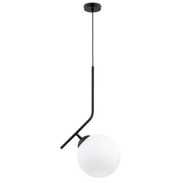 Alfa LIBERTY 61227 Visilica 1x60W/E27 IP20