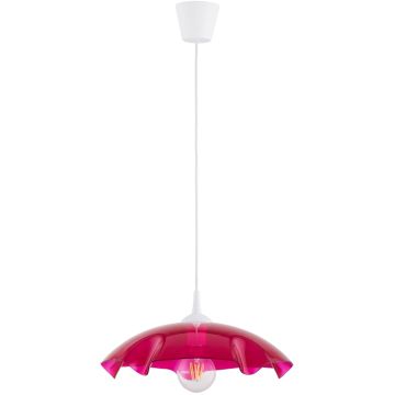 Alfa LILIA 61350 Visilica 1x15W/E27