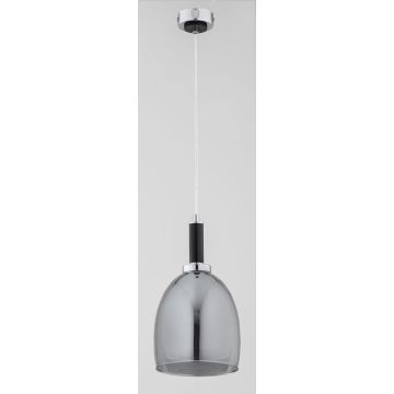 Alfa LISSY 61396 Visilica 1x15W/E27 IP20