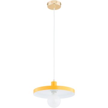 Alfa LITO 61609 Visilica 1x15W/E27