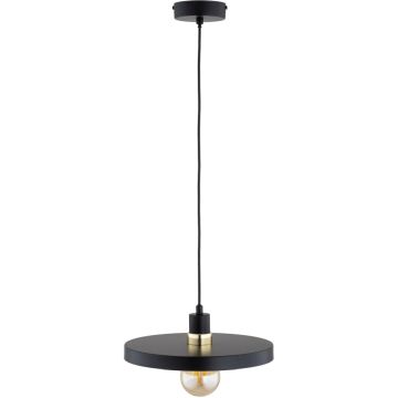 Alfa LITO 61611 Visilica 1x15W/E27
