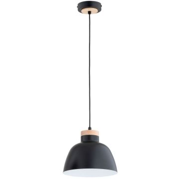 Alfa LORIEN 61317 Visilica 1x15W/E27 IP20