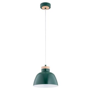 Alfa LORIEN 61318 Visilica 1x15W/E27 IP20