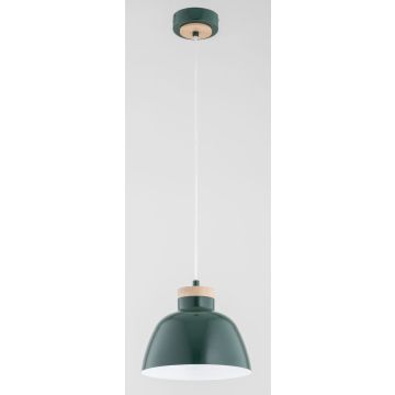 Alfa LORIEN 61328 Visilica 1x15W/E27 IP20