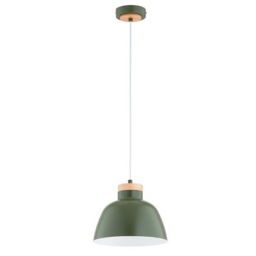 Alfa LORIEN 61356 Visilica 1x15W/E27 IP20