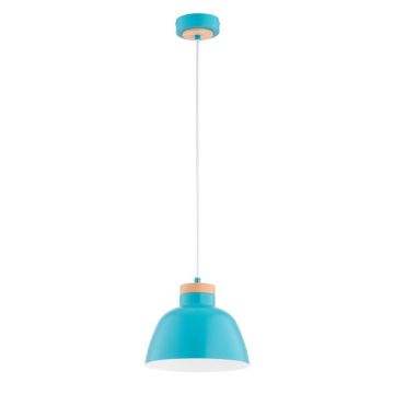 Alfa LORIEN 61357 Visilica 1x15W/E27 IP20