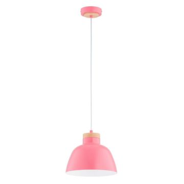 Alfa LORIEN 61358 Visilica 1x15W/E27 IP20