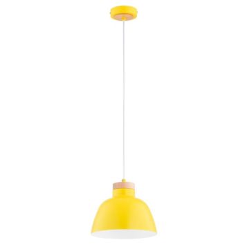 Alfa LORIEN 61359 Visilica 1x15W/E27 IP20