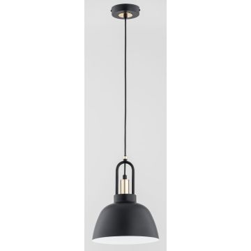 Alfa MIRAVE 61310 Visilica 1x15W/E27 IP20