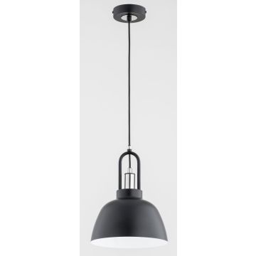 Alfa MIRAVE 61311 Visilica 1x15W/E27 IP20