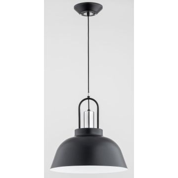 Alfa MIRAVE 61312 Visilica 1x15W/E27 IP20