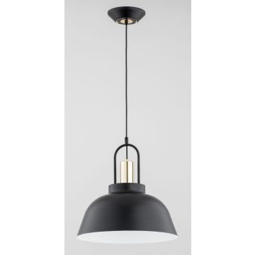 Alfa MIRAVE 61319 Visilica 1x15W/E27 IP20