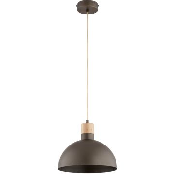 Alfa NEOMI 61631 Visilica 1x15W/E27
