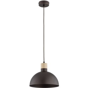 Alfa NEOMI 61632 Visilica 1x15W/E27