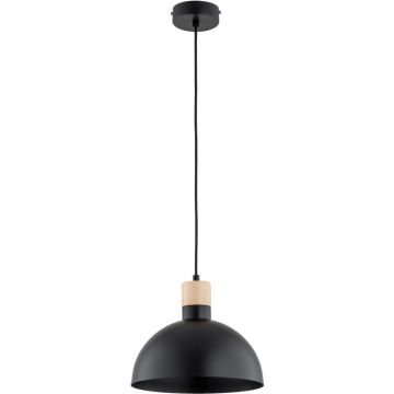 Alfa NEOMI 61633 Visilica 1x15W/E27