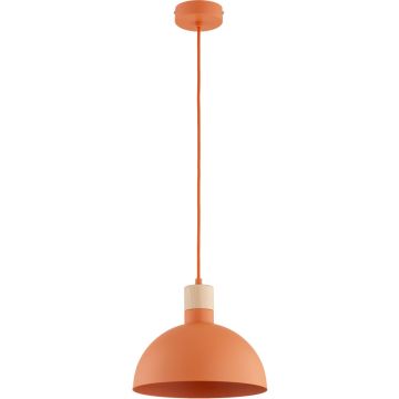 Alfa NEOMI 61634 Visilica 1x15W/E27