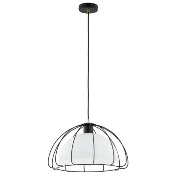 Alfa NERSY 61351 Visilica 1x15W/E27 IP20