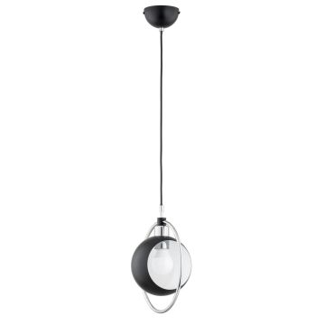 Alfa OLIMPIA 61206 Visilica 1x60W/E27 IP20