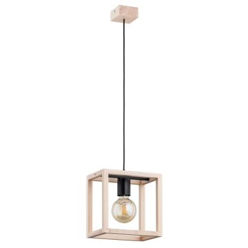 Alfa PAKO 61165 Visilica 1x60W/E27 IP20